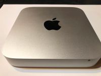 Mac mini 2011 i7 2GHz 16GB | 128GB SSD | 500GB SSD Bayern - Tittmoning Vorschau