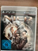 Nier PlayStation 3 Baden-Württemberg - Elzach Vorschau