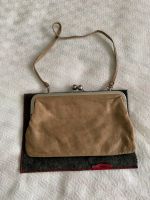 Volker Lang Handtasche/Clutch Nordrhein-Westfalen - Mönchengladbach Vorschau