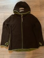 Elkline Fleecejacke unisex 128-134 Schleswig-Holstein - Ascheberg Vorschau