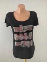Shirt Damen Only Gr. M *Wie Neu* Hessen - Rodgau Vorschau