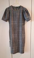 Lauren Ralph Lauren Kleid München - Pasing-Obermenzing Vorschau