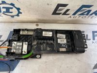 Ford Transit Sicherungskasten Batterie BK2T-14B144-BA Essen - Altenessen Vorschau