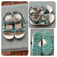 Superfit Sandalen Baden-Württemberg - Herbrechtingen Vorschau