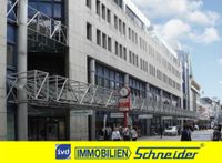 *Provisionsfrei* ca. 697-1.455m² Büro-/Verwaltungsflächen in bester Lage, Dortmund-City zu vermieten Dortmund - Innenstadt-West Vorschau