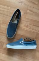 Vans - Slipp On - Slipper - navy Eimsbüttel - Hamburg Eimsbüttel (Stadtteil) Vorschau