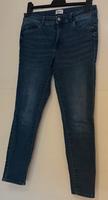 Only Jeans Gr. XL Bayern - Lappersdorf Vorschau