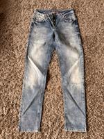 Cecil Jeans Niedersachsen - Söhlde Vorschau
