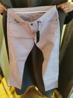 Damenhose von GUESS by Marciano WarenGut E-0159 JK Altona - Hamburg Ottensen Vorschau