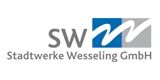 Kaufmännischer Geschäftsführer (m/w/d) Nordrhein-Westfalen - Wesseling Vorschau