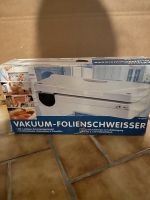 Vakuum Folienschweisser Aachen - Aachen-Haaren Vorschau