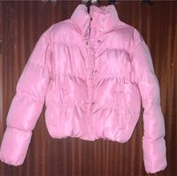 Puffer Jacke -New Yorker- Bochum - Bochum-Ost Vorschau