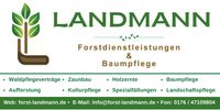 Forstservice / Forstbetrieb Bayern - Kinding Vorschau