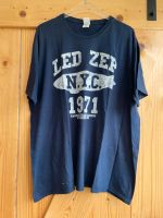 Bandshirt von Led Zeppelin Leipzig - Meusdorf Vorschau