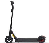 E-SCOOTER Doc Green 7 KSR  ESA 800 / Ohne Akku und Controller Walle - Westend Vorschau