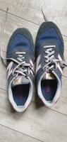 New Balance Schuhe Gr. 41 Berlin - Mahlsdorf Vorschau