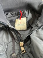 Moncler Jacke Windbreaker Herrer München - Maxvorstadt Vorschau