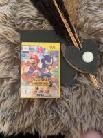 Wii Spiel Mario & Sonic Rheinland-Pfalz - Prüm Vorschau