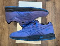 Ronnie Fieg Asics Gel Saga Mazarine Blue US11 EU45 patta hanon rf Bad Doberan - Landkreis - Ziesendorf Vorschau