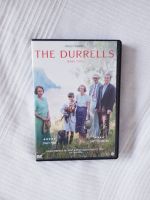 The Durrells DVD Serie Englisch Staffel 2 Süd - Niederrad Vorschau
