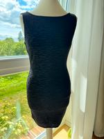 Sexy Kleid (Stretch) Glitzer/Glitter von Koton Größe M Berlin - Neukölln Vorschau