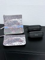 Business Class Amenity Kits Istanbul Tasche Nordrhein-Westfalen - Jülich Vorschau