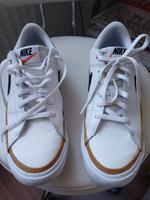 Nike Damen Sportschuhe Sneaker  36,5 Essen - Steele Vorschau
