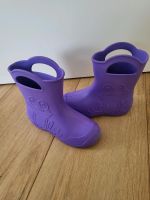 Gummistiefel für Kinder von Ladeheid Nordrhein-Westfalen - Castrop-Rauxel Vorschau