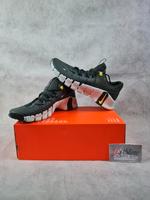 **NEU**|Nike Free Metcon 5|DV3949-300|Gr.46 Nordrhein-Westfalen - Frechen Vorschau