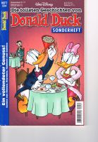 Diverse Comic Hefte Bayern - Dorfen Vorschau