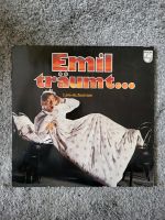 Retro Vinyl LP  Emil träumt Live Aufnahme  aus dem Kom(m)ödchen Bremen - Lehe Vorschau