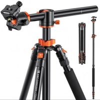 94"/ 240 cm Kamerastativ / Tripod / Stativ Harburg - Hamburg Eißendorf Vorschau