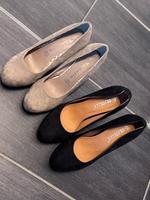 High Heels / Pumps Baden-Württemberg - Singen Vorschau