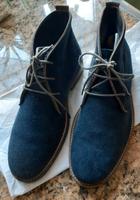 Herrenstiefel Camp David Bayern - Ingolstadt Vorschau