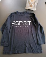 Esprit Shirt langarm Gr. XS Neu Baden-Württemberg - Vörstetten Vorschau