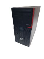 Office PC INTEL I3 !! 8GB RAM !! 240 +60 GB SSD, Win10pro+Geforce Sachsen - Löbau Vorschau