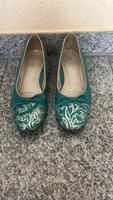 damenschuhe Köln - Köln Brück Vorschau