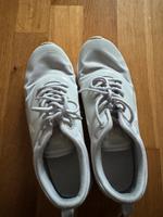 Nike Sneaker Gr. 39 Leipzig - Altlindenau Vorschau