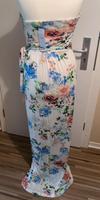 Kleid Gr XL neu Dortmund - Wellinghofen Vorschau