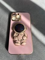 Case iPhone 13 Por maX Bayern - Mitterteich Vorschau