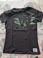 Shirt VFL Wolfsburg Alexandra Popp Kollektion Sachsen - Regis-Breitingen Vorschau