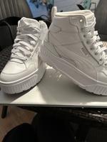 Puma Sneakers NEU Bayern - Puchheim Vorschau