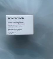 Skindivision - Illuminating Balm 5g Hannover - Mitte Vorschau