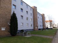 3 Zimmerwohnung in bevorzugter Wohnlage Hannover Buchholz Hannover - Bothfeld-Vahrenheide Vorschau