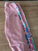 Leggings - Adidas Hessen - Langen (Hessen) Vorschau