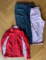 4 vier Teile Walking Outfit Gr. 40-42/M-L NEUw. Baden-Württemberg - Oberriexingen Vorschau