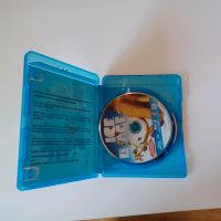 Ice Age 1,2&3 Blu-ray Disc Baden-Württemberg - Kirchentellinsfurt Vorschau