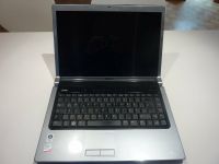 Laptop Dell Studio 1537, Maus, MS Windows Vista + Office. Saarland - Saarlouis Vorschau