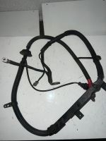 Audi A4 8E V6 Batteriekabel Anlasser Kabel Pluspol 8E0971824E-9 Hessen - Viernheim Vorschau