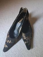 High Heels Niedersachsen - Bad Zwischenahn Vorschau